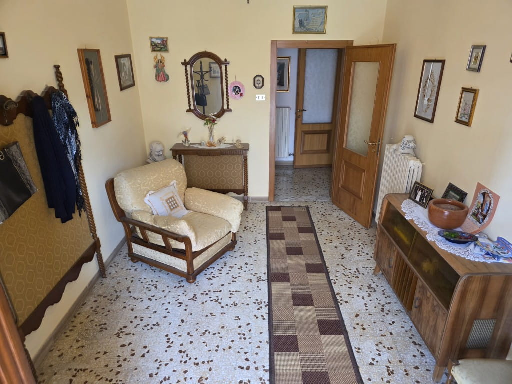 Giano Group Immobiliare